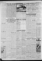 giornale/CFI0375227/1940/Novembre/38