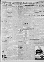 giornale/CFI0375227/1940/Novembre/41