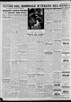 giornale/CFI0375227/1940/Novembre/42