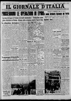 giornale/CFI0375227/1940/Novembre/43