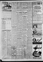 giornale/CFI0375227/1940/Novembre/44