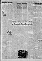 giornale/CFI0375227/1940/Novembre/45