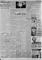 giornale/CFI0375227/1940/Novembre/46