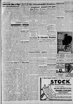 giornale/CFI0375227/1940/Novembre/47