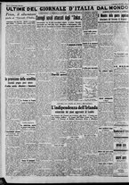 giornale/CFI0375227/1940/Novembre/48