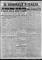giornale/CFI0375227/1940/Novembre/49