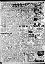 giornale/CFI0375227/1940/Novembre/50