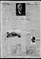 giornale/CFI0375227/1940/Novembre/51