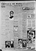 giornale/CFI0375227/1940/Novembre/52