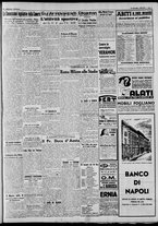 giornale/CFI0375227/1940/Novembre/53