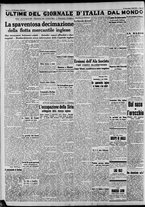 giornale/CFI0375227/1940/Novembre/54
