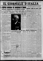 giornale/CFI0375227/1940/Novembre/55