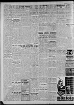 giornale/CFI0375227/1940/Novembre/56