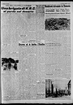 giornale/CFI0375227/1940/Novembre/57