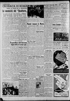 giornale/CFI0375227/1940/Novembre/58