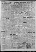 giornale/CFI0375227/1940/Novembre/59