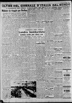 giornale/CFI0375227/1940/Novembre/60