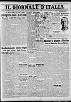 giornale/CFI0375227/1940/Novembre/61