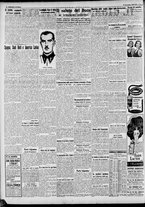 giornale/CFI0375227/1940/Novembre/62
