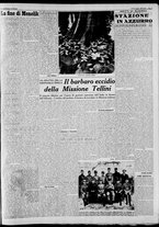 giornale/CFI0375227/1940/Novembre/63