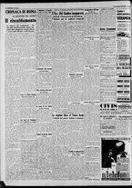 giornale/CFI0375227/1940/Novembre/64