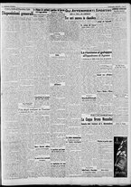 giornale/CFI0375227/1940/Novembre/65