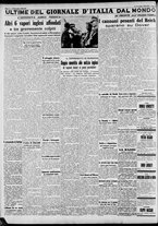 giornale/CFI0375227/1940/Novembre/66