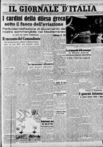 giornale/CFI0375227/1940/Novembre/67