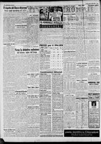 giornale/CFI0375227/1940/Novembre/68