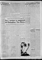 giornale/CFI0375227/1940/Novembre/69