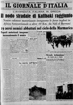 giornale/CFI0375227/1940/Novembre/7