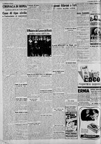 giornale/CFI0375227/1940/Novembre/70