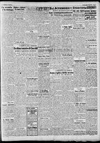 giornale/CFI0375227/1940/Novembre/71