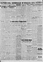giornale/CFI0375227/1940/Novembre/72