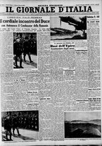 giornale/CFI0375227/1940/Novembre/73