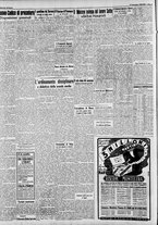 giornale/CFI0375227/1940/Novembre/74