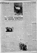 giornale/CFI0375227/1940/Novembre/75