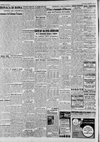 giornale/CFI0375227/1940/Novembre/76