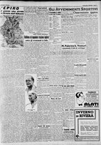 giornale/CFI0375227/1940/Novembre/77