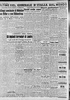 giornale/CFI0375227/1940/Novembre/78