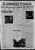giornale/CFI0375227/1940/Novembre/79