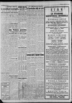 giornale/CFI0375227/1940/Novembre/80
