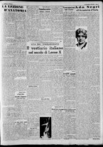 giornale/CFI0375227/1940/Novembre/81