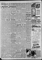 giornale/CFI0375227/1940/Novembre/82