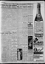 giornale/CFI0375227/1940/Novembre/83