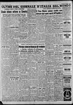 giornale/CFI0375227/1940/Novembre/84