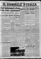 giornale/CFI0375227/1940/Novembre/85