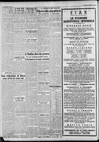 giornale/CFI0375227/1940/Novembre/86