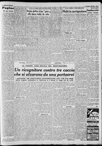 giornale/CFI0375227/1940/Novembre/87