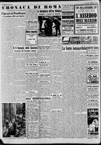 giornale/CFI0375227/1940/Novembre/88